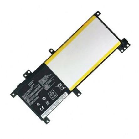 PIN C21N1508 CHO LAPTOP ASUS X456, X456UA, X456UF, X456UJ, X456UR, X456UV (7.6V-38WH )